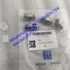 Buy cheap original ZF SCREW-IN SLEEVE, ZF. 0637842525/4616306109 , 4wg200 spare parts for ZF 4WG200 gearbox for sale from wholesalers