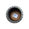 Buy cheap Excavator Swing Gearbox Parts , EX200-5 EX225 1014493 Sun Gear 2 3 from wholesalers
