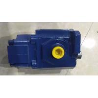 Buy cheap AP2D25 Hydraulic gear pump for Daewoo DH60 excavator product