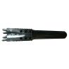 Buy cheap 150kg 200mm Casting Series 83 Drill Head / Hdd Rock Drilling Construct Works from wholesalers