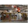 Buy cheap JMC Project/BIW Engineering from wholesalers