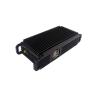 Buy cheap LKAV1649 1w 1.5km Body-Worn Data Link HDMI Video Transmitter Radio For Rescue Department from wholesalers