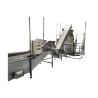 Buy cheap Automatic Raw Tomato Paste Production Line 6.5tons Per Hour from wholesalers