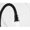 Buy cheap Wall Mounted Kitchen Hotel Single Hole SUS Concealed Basin Mixer from wholesalers