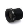 Buy cheap 1/2.7" 1080P HD Fixed 8mm 38.5 Degrees M12 CCTV Lens from wholesalers