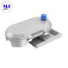 Buy cheap 400W 600W 800W LED Flood Light High Mast Light IP66 Waterproof for Sport Court/Stadium/Parking Lots from wholesalers