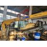Buy cheap xcmg xz960e horizontal directional drill, used 96ton horizontal directional driller, XCMG XZ960E horizontal directional drillling rig from wholesalers