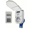 Buy cheap STW36-A Keypad Prepaid Water Meter from wholesalers