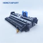 Original Paper Pick Up Assembly FM1-L533-000 For Canon MF 249 247 244 237 236