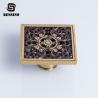 Buy cheap Rapid Drainage 10CM 390g Strainer For Floor Drain from wholesalers