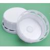 Buy cheap 250ml-1000ML HDPE Recycling Plastic Containers Logo Printing For Pill Packing from wholesalers