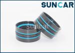 KDAS Hydraulic Piston Seal DAS Double Acting Combined Oil Seals