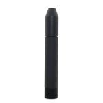 70mm Focal Length Pinhole CCTV Lens M12 Mount Fixed Iris Long Viewing Distance