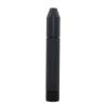Buy cheap New 70mm Lens CCTV Camera Lens F1.6 CCTV Board Lens M12 mount Fixed Iris long viewing Distance from wholesalers