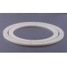 Buy cheap Alumina Products For Circle Type from wholesalers