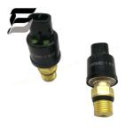 20PS982-1 2549-9112 DH220-5 Excavator Pressure Switch