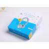 Buy cheap High End Custom Retail Product Magnetic Closure Gift Box Bluetooth Earphone Packaging from wholesalers