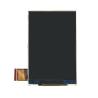 Buy cheap CTP 480X800 3.97 Inch High Brightness TFT Display RGB from wholesalers