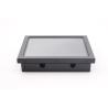 Buy cheap 1000nits 10.4" Android Industrial Panel Pc XGA Rugged With Trapdoor from wholesalers
