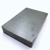 Buy cheap 6x4x1 Inch Permanent Ceramic Ferrite Block Magnet 150x100x25mm from wholesalers