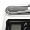 Buy cheap Deep Healing Ultrasound Muscle Treatment Machine Ultrasound Pain Relief Device from wholesalers