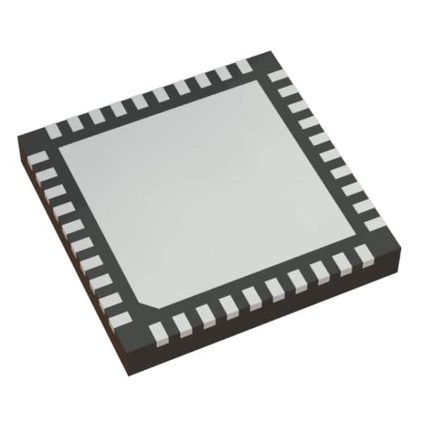 Buy cheap SI5332A-C-GM2R from wholesalers