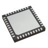 Buy cheap SI5332A-C-GM2R from wholesalers