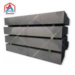Best Price RP UHP Graphite Electrodes High Power Carbon Graphite Electrode HP400