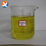 Q30 Mining Frothers Efficient For High Mud Content Flotation