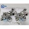 Buy cheap DCI11 42HP Cummins Engine Water Pump OEM D5600222003 5600222003 from wholesalers