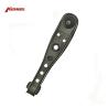 Buy cheap Position Lower Front Upper Control Arm for Toyota Mark Gx81/CRESSIDA Saloon 1984-1988 from wholesalers
