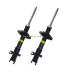 EH4828910 Rear Car Shock Absorber For 2010 MAZDA CX-7 Damper EH4828910B EH48-28