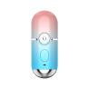 Buy cheap ODM OEM Face Moisturizer Machine Cool Facial Mist Steamer Sprayer from wholesalers