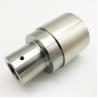 Buy cheap Hollow Cylinder Hydraulic Pump Coupling , 80-120C Permanent Magnet Rotor Assembly from wholesalers