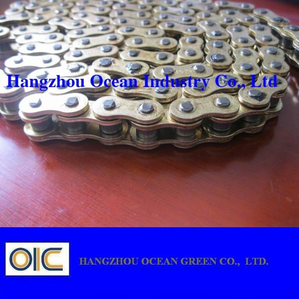 Buy cheap Compatibility Fits Most Motorcycles Black Electric Three-wheeled Motorcycle Bearing from wholesalers