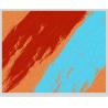 Buy cheap Lvds 30 Pins Industrial LCD Display 1280x1024 19 Inch LCD Display All Viewing Angle from wholesalers