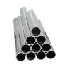 Buy cheap 25mm 32mm Stainless Steel Pipe HL 2D 1D Surface Duplex Steel Tube from wholesalers