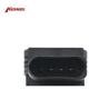 Buy cheap KEMMEX UF575 7K905715F Pack Spark Ignition Coil for Audi VW 6H905115B 6H905115A 07K905715G 07K905715F 07K905715 from wholesalers
