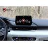 Buy cheap Mazda 6 Android Car Radio Stereo With GPS 360 Panorama Camera from wholesalers