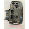 Buy cheap 7834-77-3002 Excavator Monitor PC400-6 Construction Machinery Spare Parts from wholesalers