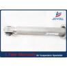 Buy cheap Durable BMW E60 Shock Absorber Replacement , Rear BMW 5 Series Shock Absorbers from wholesalers