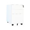Buy cheap Mobile Pedestal Cabinet from wholesalers