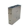 Buy cheap 0.005mm Sheet Metal Fabrication Parts Stainless Steel Welding Process from wholesalers