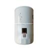 Buy cheap 1998-2001 Foton Aumark Truck Oil Filter Ollin Fluid 5399594 17535 Truck Parts Category from wholesalers
