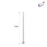 Buy cheap WCDMA wireless UMTS N-Female Factory outlet Fiberglass 3g omni antenna 1920-2170mhz outdoor roof monitor antenna from wholesalers
