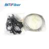 Buy cheap Ftth Use Dome Type 12 24 48 Cores Optional Fiber Optic Splice Closure from wholesalers