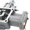 Buy cheap AZ2203210040 Small Cover Assembly HW19710 10 Speed High Corrosion Resistance from wholesalers