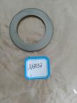 Inch series trust needle roller and cage assemblies AX3047+CP3047 bearings