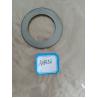 Buy cheap Inch series trust needle roller and cage assemblies AX1022+CP1022 bearings from wholesalers