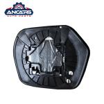 CRV 2006-2011 Honda Side Mirror Parts Glass 76253-SWW-E31 76203-SWW-E31